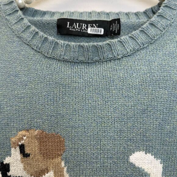 Sold - Picture 5 of 9